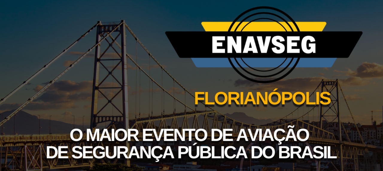 ENAVSEG 2025