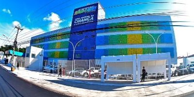Imagem do Organizador