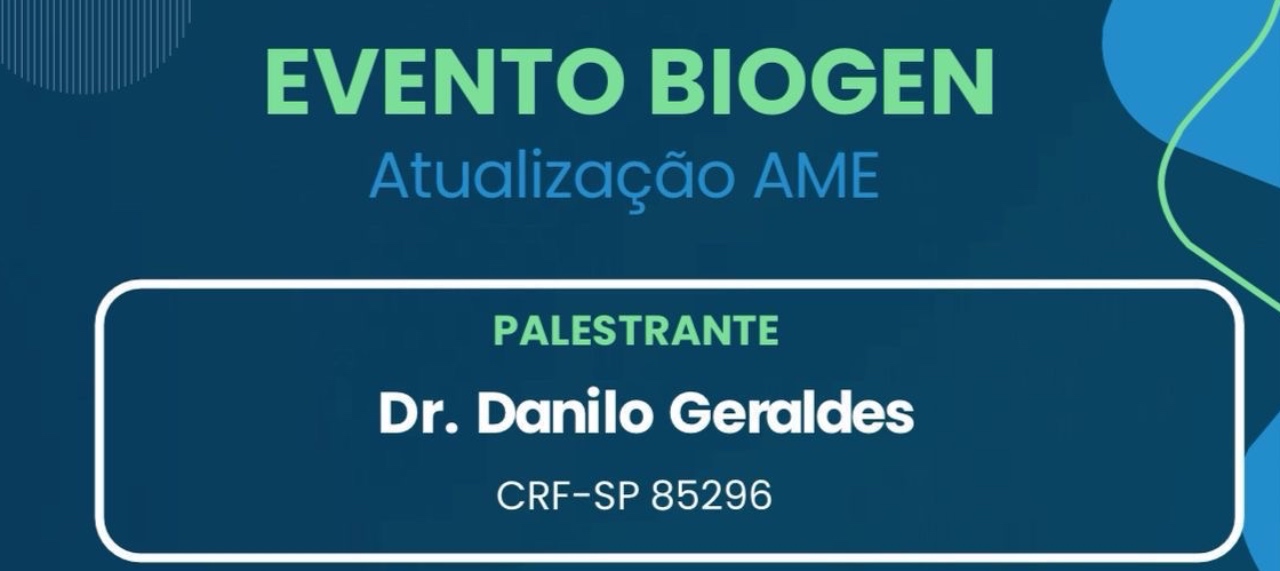 Evento