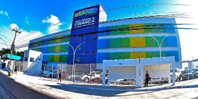 Imagem do Organizador