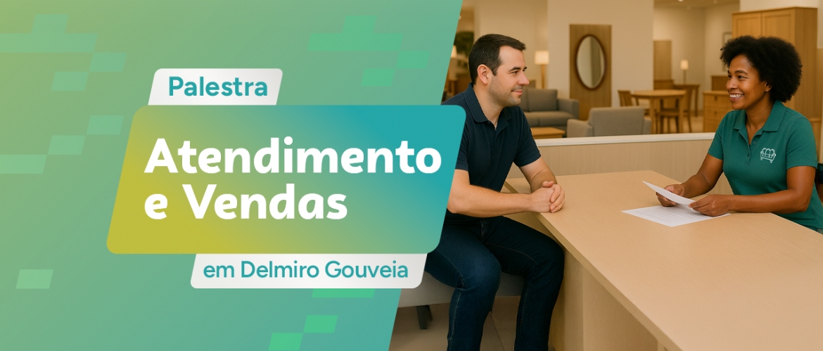 Evento