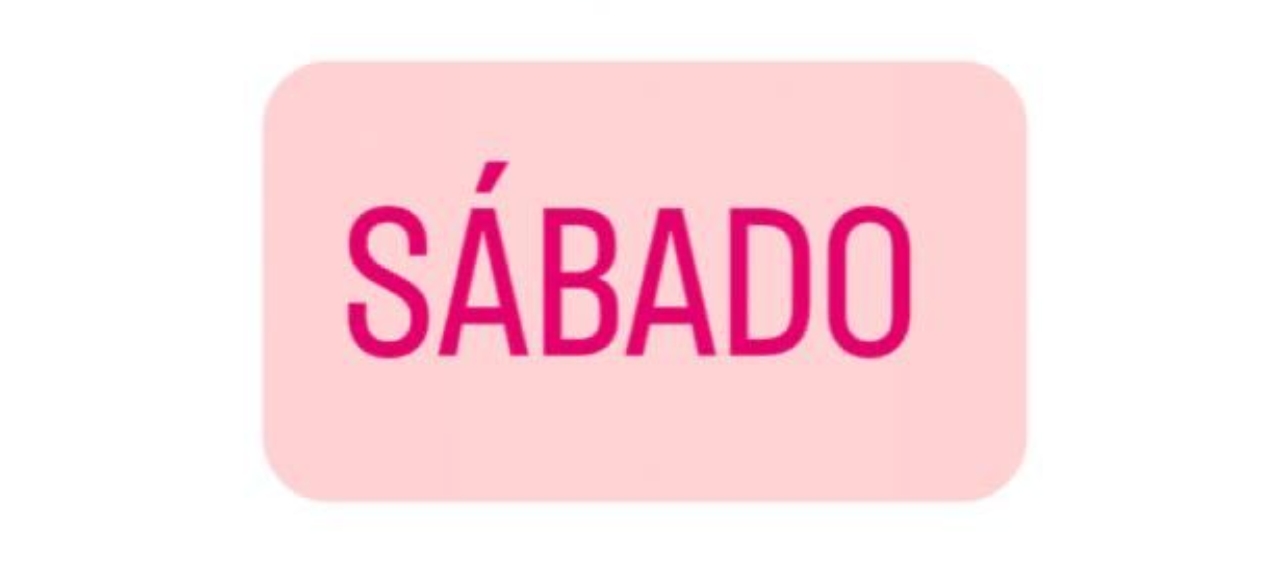 PAULISTANO SAB 28/06 ATÉ AS 17H