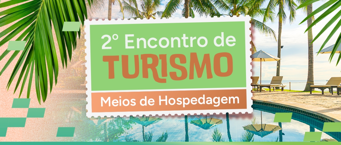 Evento