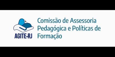 Imagem do Organizador