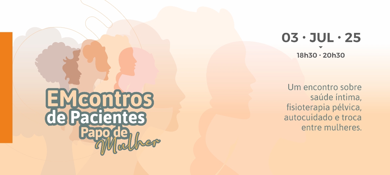 Evento
