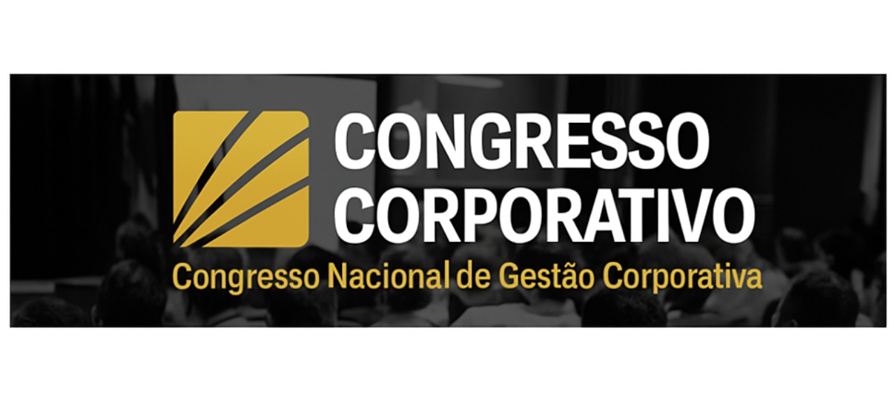 13º Congresso Corporativo - 2025