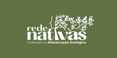 Imagem do Organizador