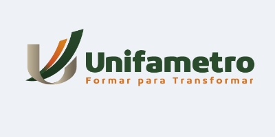 Imagem do Organizador