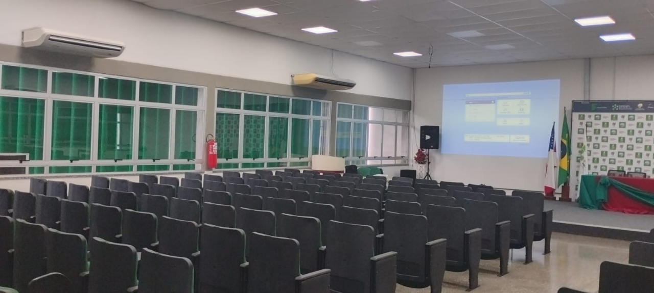 Evento