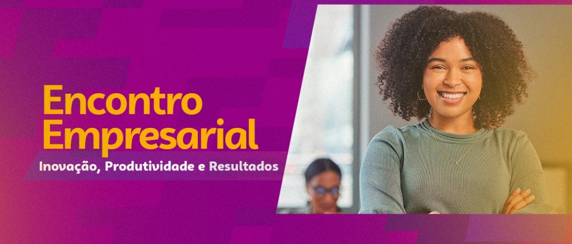 Evento