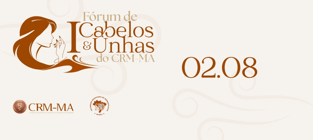 Fórum de Cabelos e Unhas
