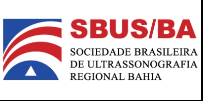 Imagem do Organizador
