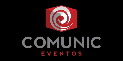 Imagem do Organizador