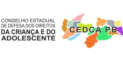 Imagem do Organizador
