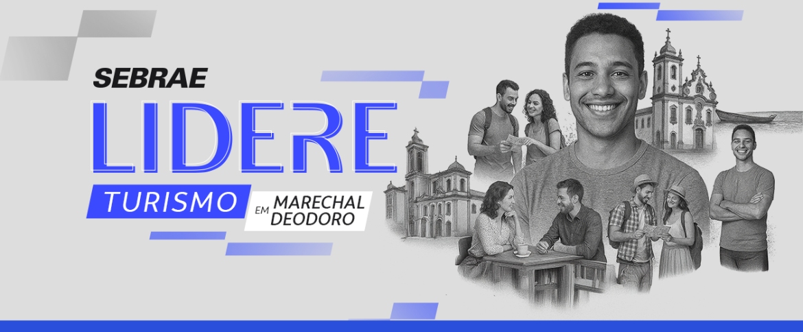 Evento