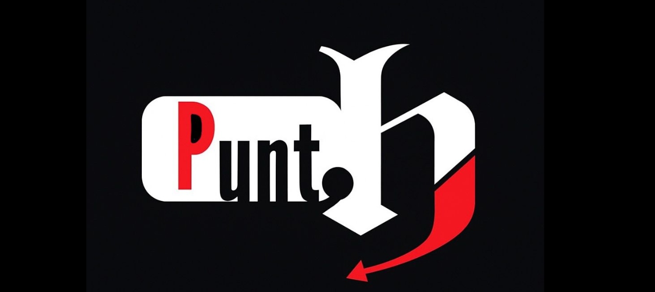 Punto H - Que time é teu?