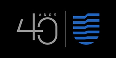 Imagem do Organizador