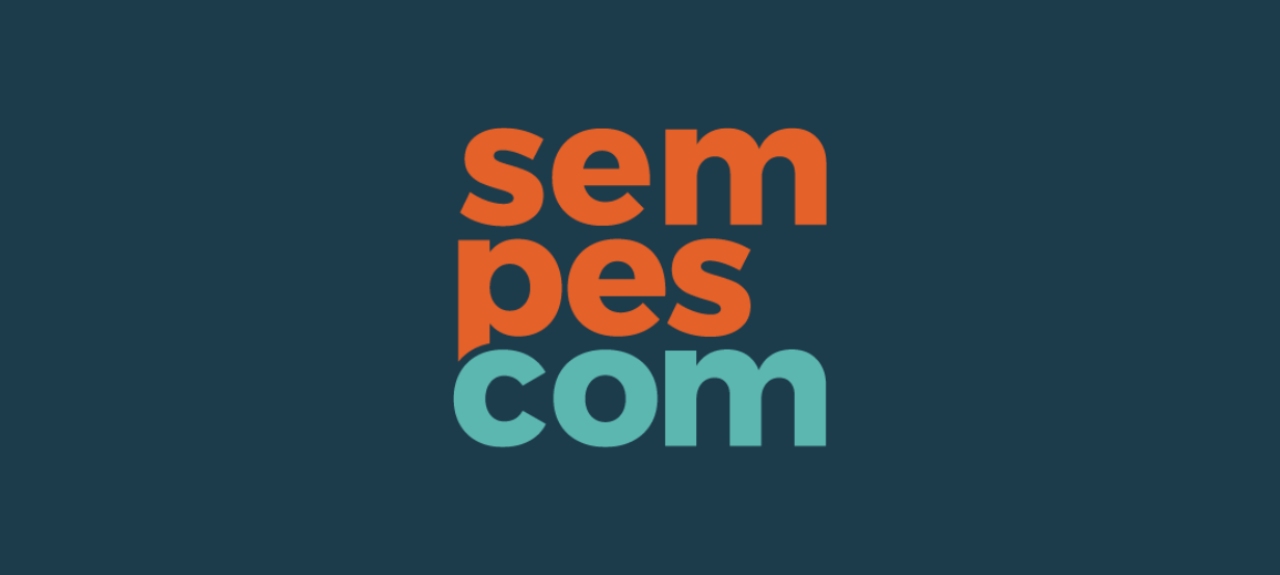 II SEMINÁRIO DE PESQUISA EM COMUNICAÇÃO 2025