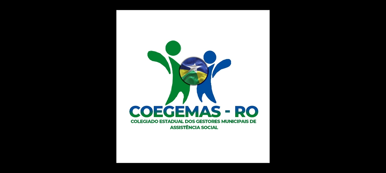 69ª REUNIAO DO COEGEMAS/RO
