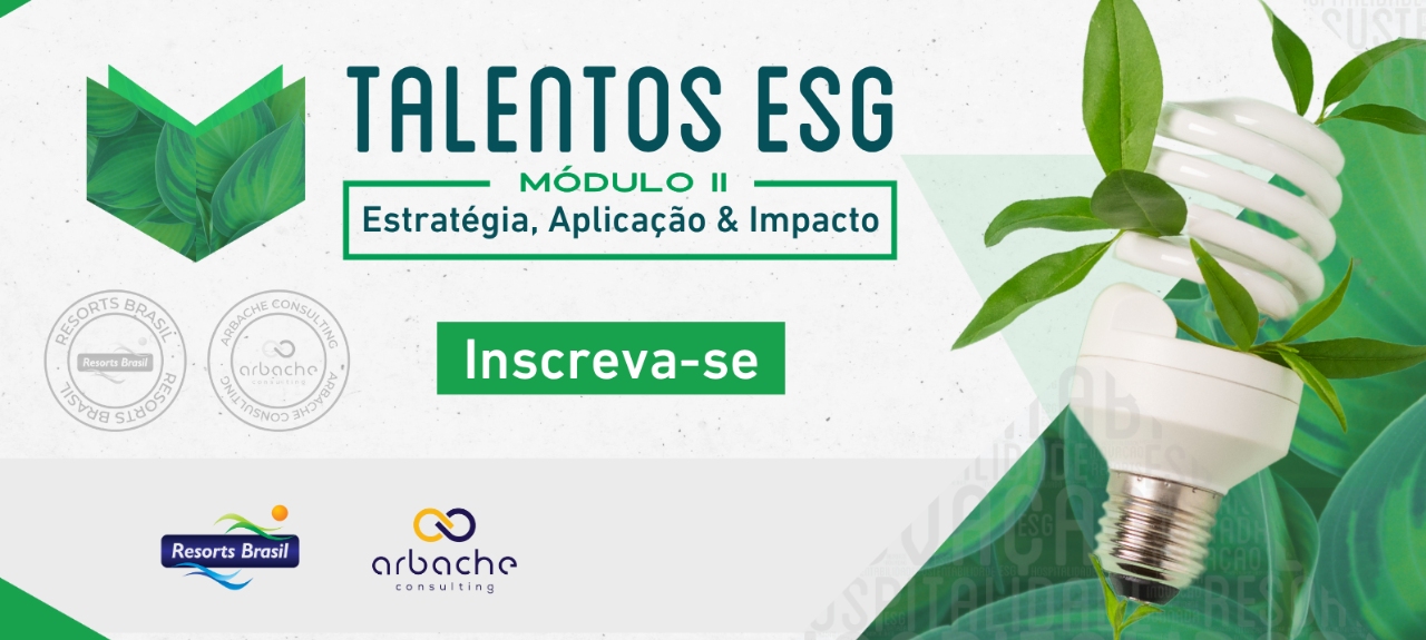 Evento