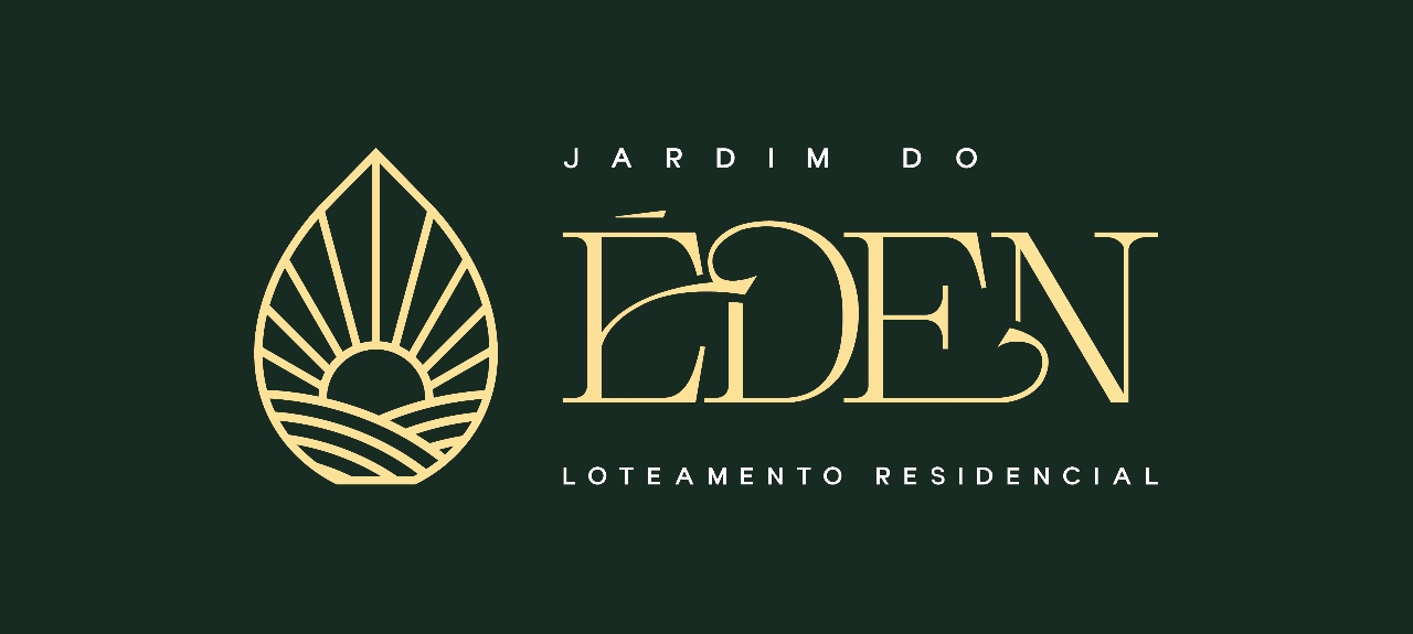 Meeting AVT - Jardim do Éden