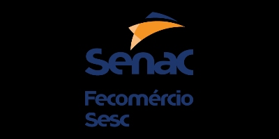 Imagem do Organizador
