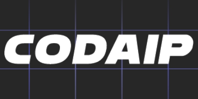 Imagem do Organizador