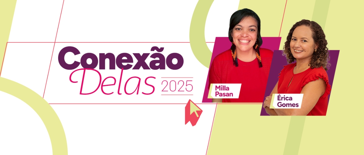 Evento