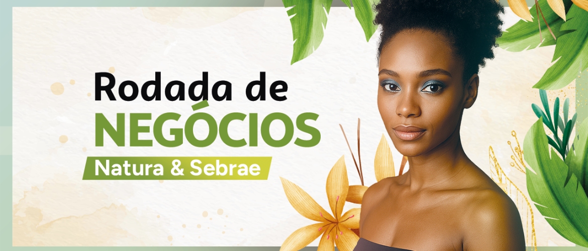 Evento