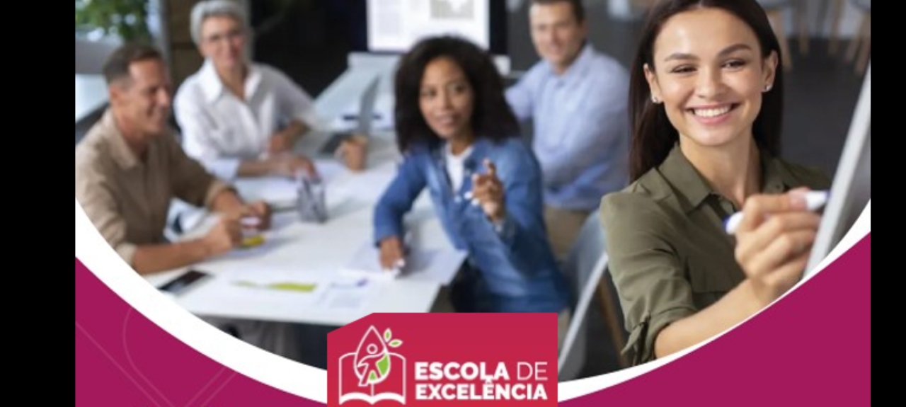 O papel do Líder no Processo de Mudança Organizacional