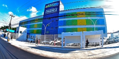 Imagem do Organizador