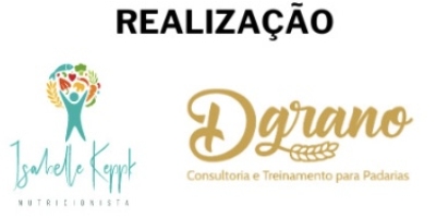 Imagem do Organizador