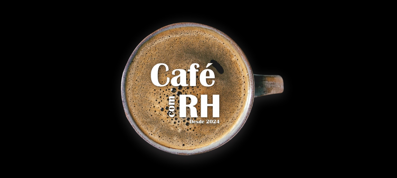 10º Café com RH e Empresários