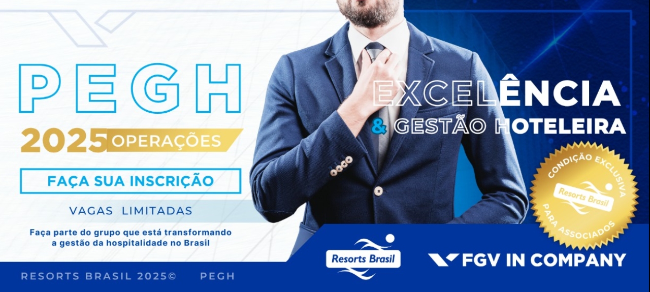 Evento