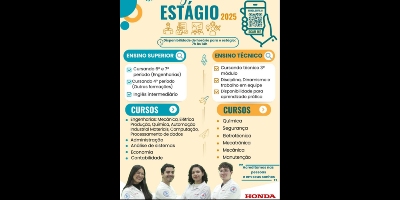 Imagem do Organizador