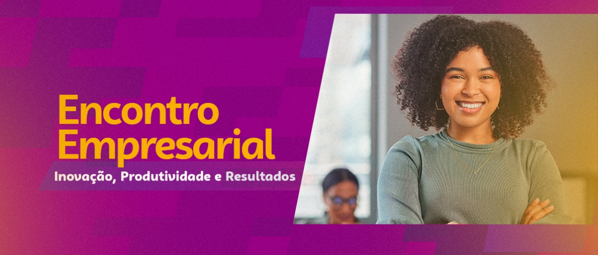 Evento