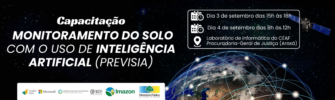 Evento