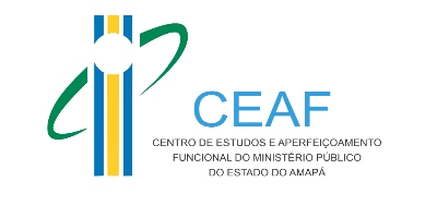 Imagem do Organizador