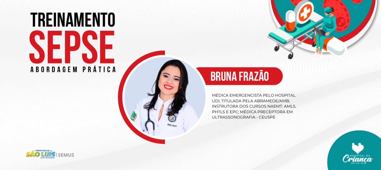 Evento