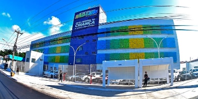Imagem do Organizador