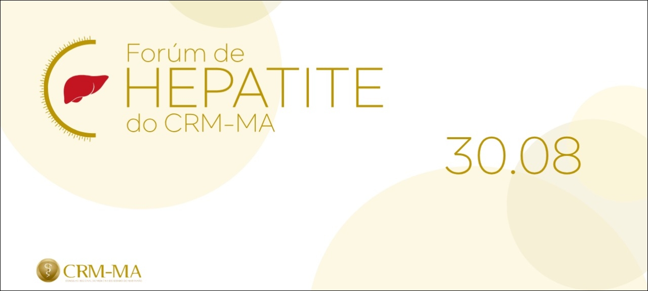 Fórum sobre Hepatites Virais na Atenção Básica