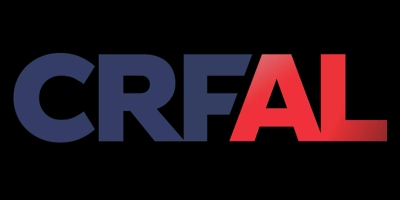 Imagem do Organizador