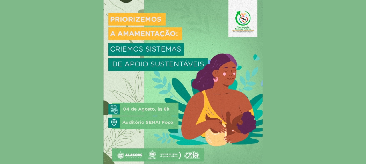 Abertura do Agosto Dourado 2025