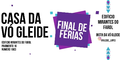 Imagem do Organizador