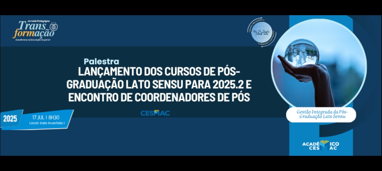 Evento