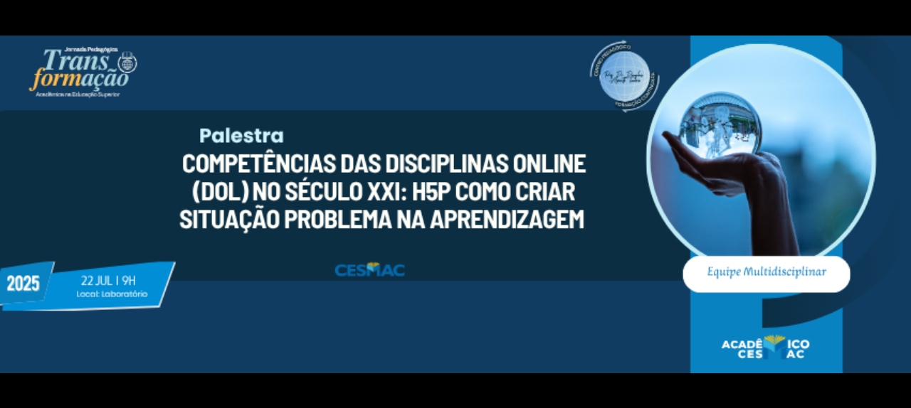 Evento