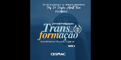 Imagem do Organizador