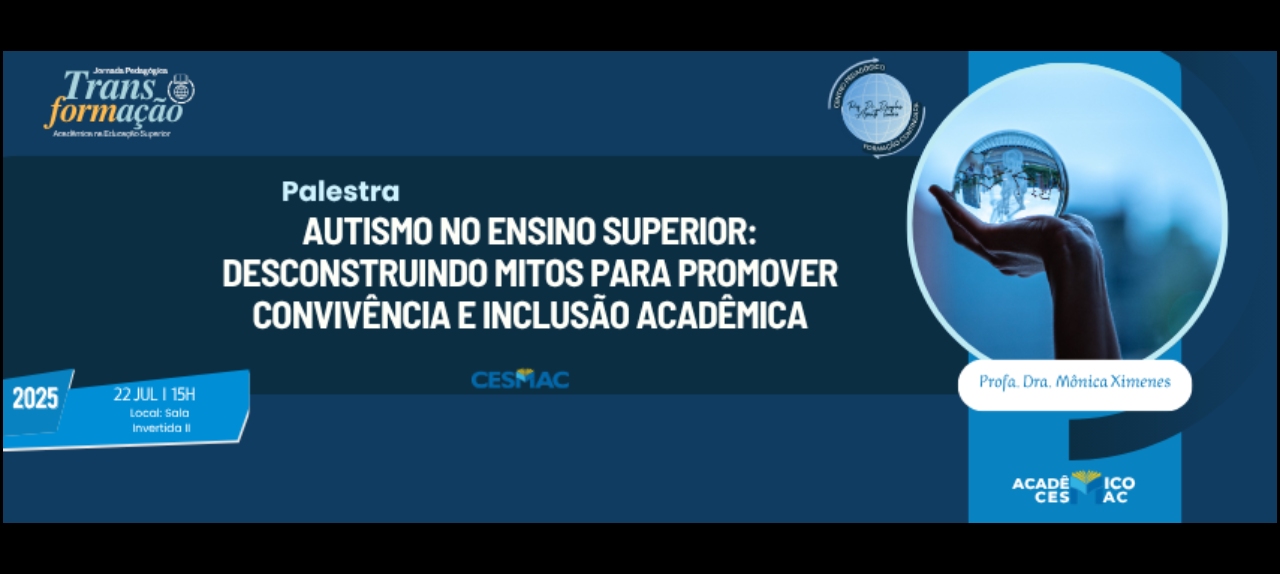 Evento