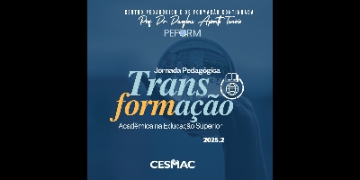 Imagem do Organizador