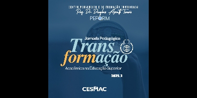 Imagem do Organizador
